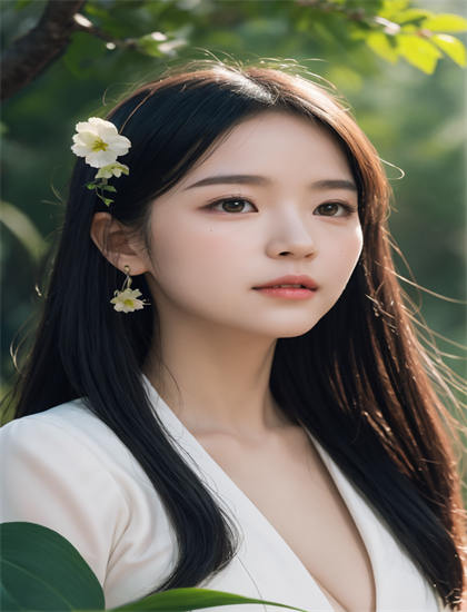 传记片经典《制造狼人》的创作历程与幕后故事 ——传记片爱好者的必读指南