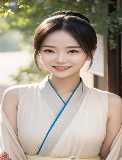 恐怖片风华正茂五十岁美术设计创作：的社会意义与现实影响 揭示艺术创作的艰辛与快乐