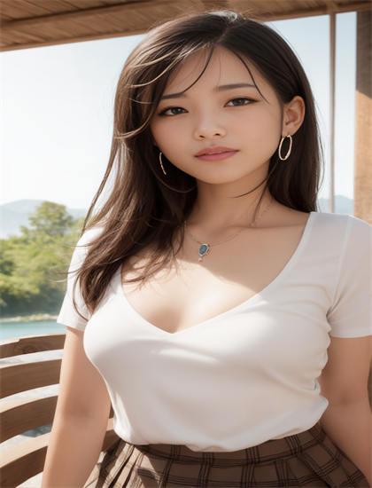 蓝光原盘：这里是西藏伏笔运用：前后呼应与细节铺垫