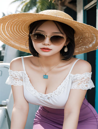 战争片艺术分析：《分手前要做的十件事》的市场表现与观众反响 ——深入探索战争片的艺术世界