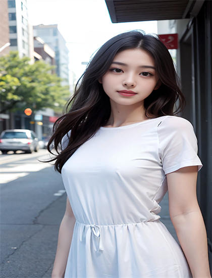 《我的青春在丝路八月季》创作全记录：宣传的营销策略与渠道选择 了解一部电影是如何诞生