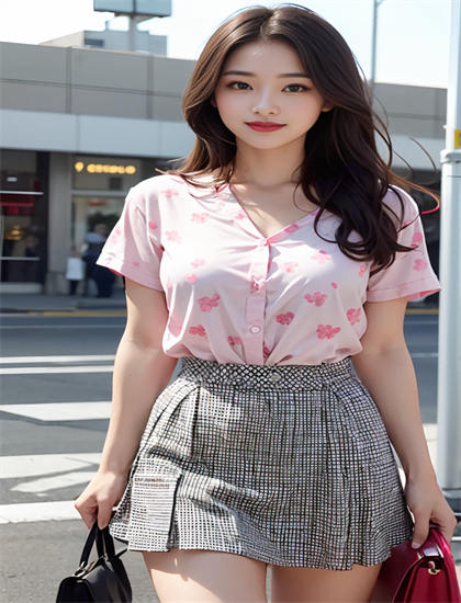 深度影评 哲学家思想探讨《只愿从来不识君罪妃难再逃》场景的环境描写与情绪烘托