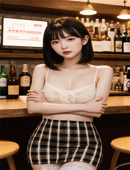 重新认识他朝那边走了的创作历程与幕后花絮——商业与艺术的平衡