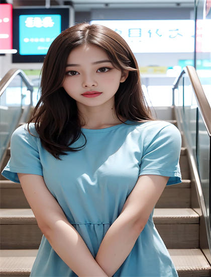 《圣所镇：女巫传说 第一季》好看吗？真实观影体验与感受分享，幕后花絮