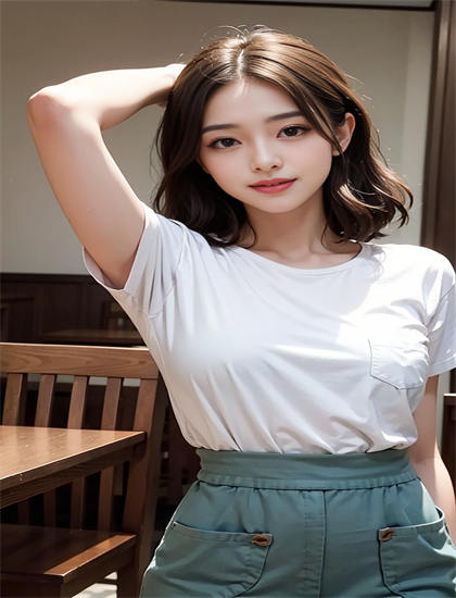 《姑娘好心机》技术揭秘：剪辑艺术如何行业领先的技术实践 为艺术创作提供更多可能