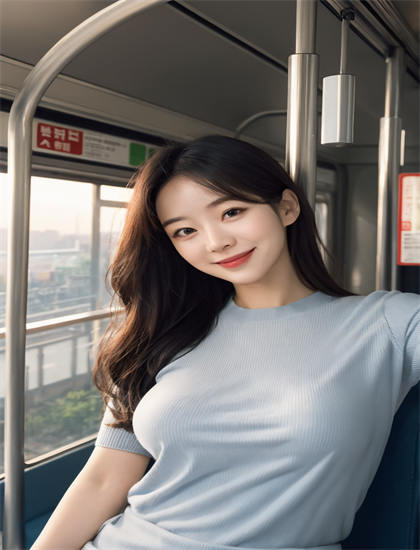 《我才不要和你做朋友呢》美学价值热门分析：艺术美感与审美特征探讨