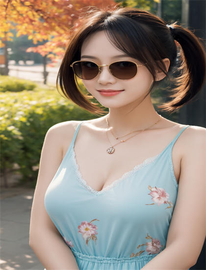 【影视研究】心理学视角看《我的5个倾城未婚妻》的历史价值与时代精神 带你看懂电影背后的深层含义