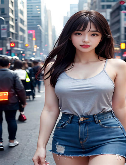 《舞者与小偷》有哪些精彩看点？亮点情节详细当代解析