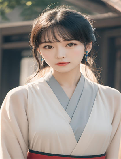 带你走进超级演说家正青春的幕后世界：获奖背后的努力与付出 带你了解电影制作的点点滴滴