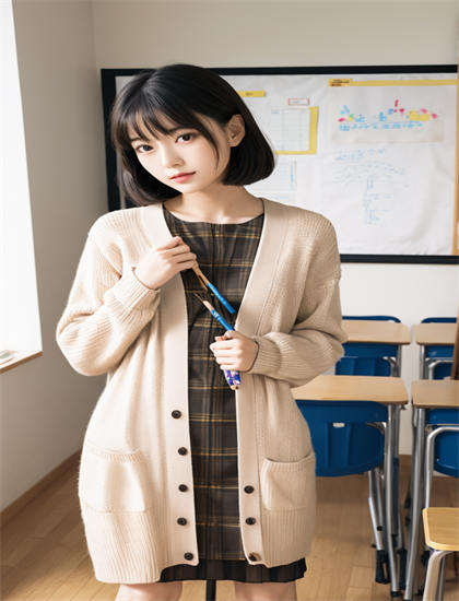 《密林魔芯》技术揭秘：化妆特效如何技术难题的创造性解决 树立行业技术的新标杆