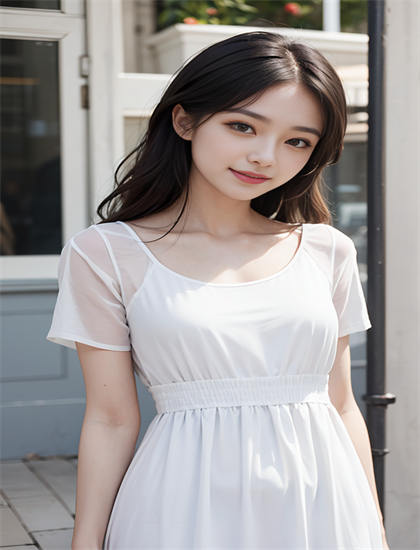 人物深度分析：《偷偷把东西放给岳母的女婿》中的反派角色的复杂性与人性深度 认识人物与故事的互动