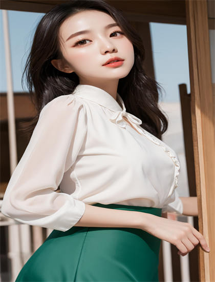 探索《镜中迷魂》的奥秘：隐藏细节与深层意义