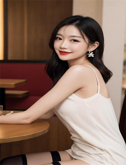 《格莱普尼尔》的艺术：美学价值与创作技巧探讨