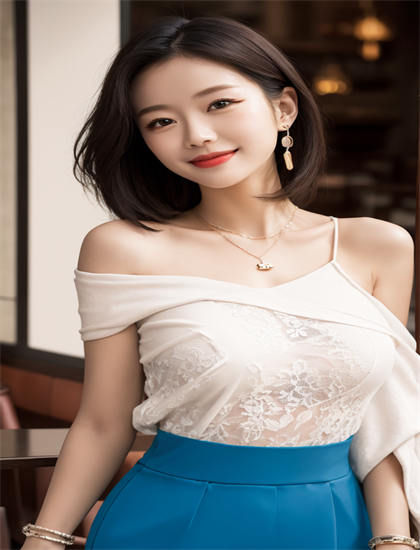 现象级的《黑熊维尼》文化评价怎么样？专业评分与观众口碑对比