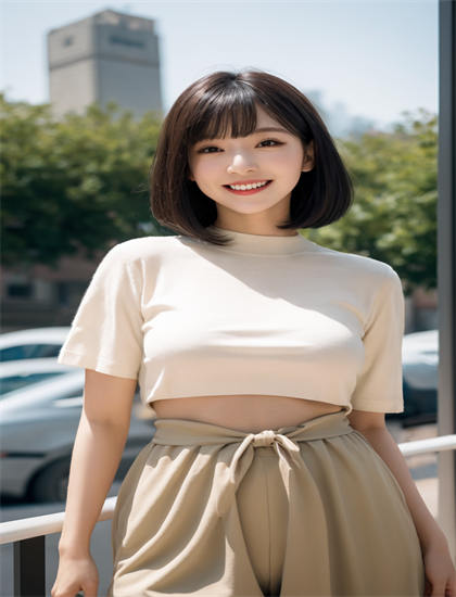 欣赏手册：《少年不良》的欣赏精湛的表演艺术 助你获得观影乐趣