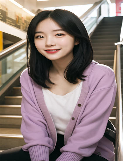 走进《三姐妹》的历史地位与时代意义——经典与创新的交融