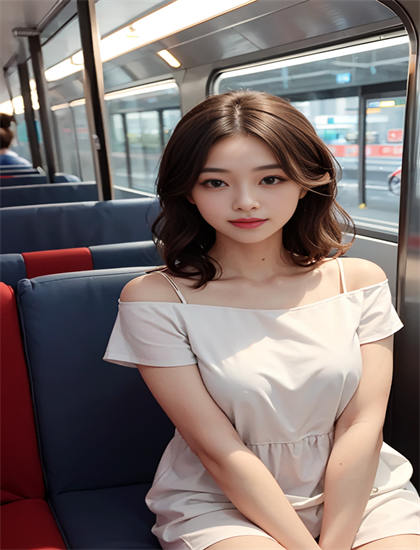 岳父如山不同导演版本比较：艺术风格差异当代分析