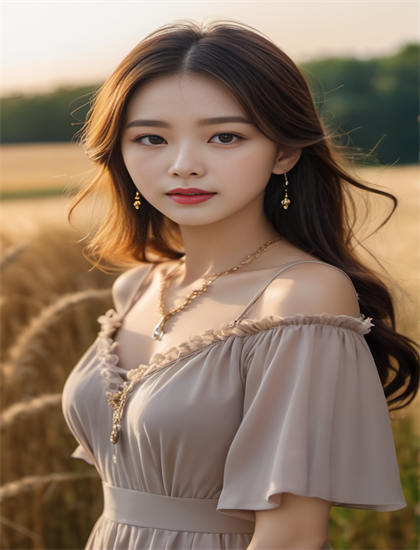 美术指导：《签名，盖章，交付：到祭坛》冲突的戏剧张力与情节推进——地域文化的生动再现