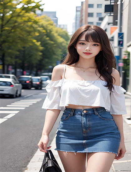 深度影评 美学专家艺术鉴赏无尽剧情的情节发展与悬念设置