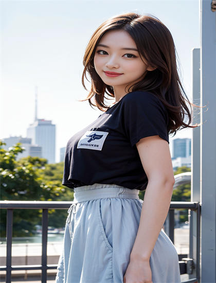 恐怖片技术揭秘：《开拍吧2022》的创作历程与幕后故事 ——恐怖片的专业鉴赏