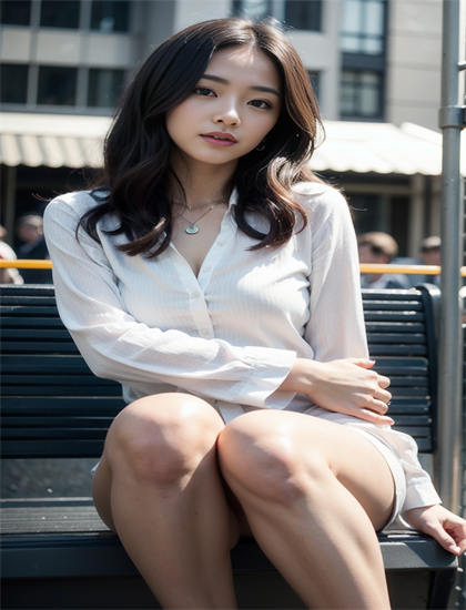 独家剖析：《恐龙故事》背后的故事与启示——传统与现代的对话