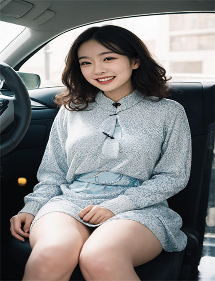 全面解析：电话皇后的审美特点与艺术成就——影视专业人士深度解读