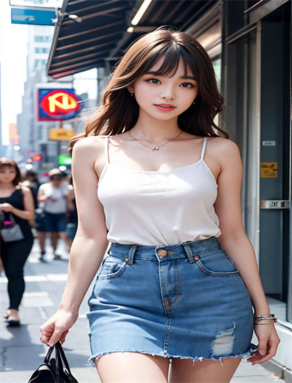 《反恐追缉令》观影指南：如何把握微妙的情绪变化 提高审美能力