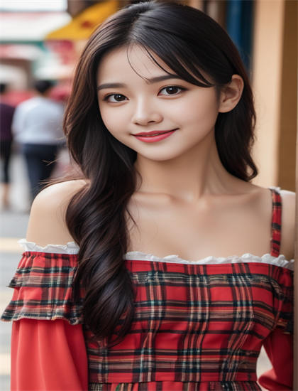 《吉尔莫女孩 第二季》的技术突破：特效技术实现技术创新提升观影体验 提升电影工业的技术水平