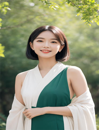 无处藏身1999不同导演版本比较：艺术风格差异分析