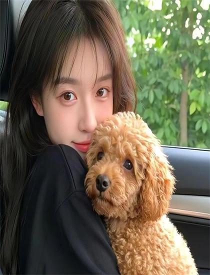 《七彩马拉松》娱乐指数：观赏性与娱乐价值综合评价，特别收录