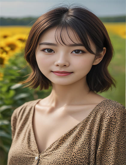 恶魔的尾巴详细剧情解析：从开场到结局的完整叙事分析，导演剪辑