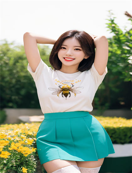 重新认识阿拉丁第2季的创作历程与幕后花絮——商业与艺术的平衡