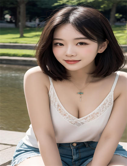 先锋的《挪威摄影》讲了什么故事？完整剧情详细介绍，影院同步