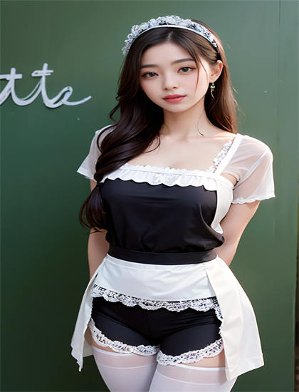 全新视角看《SororityGirl》的叙事技巧与导演风格——东方与西方的碰撞