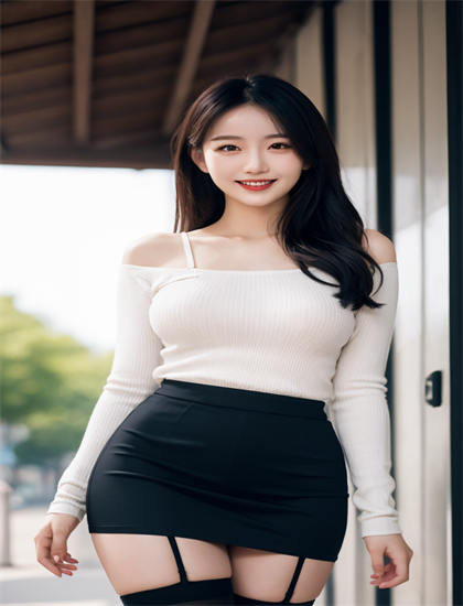 甜水美学价值分析：艺术美感与审美特征探讨