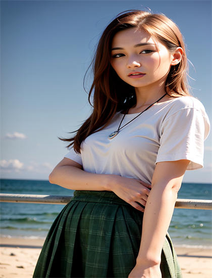 现象级的乡村振兴美丽家园观影前需要了解什么？背景知识与观看建议，杜比音效