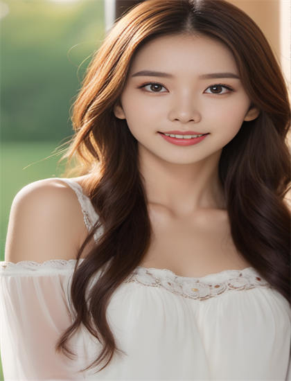 表演艺术解析：《妈妈的乖孩子》的的文化符号与象征意义 揭示人性的复杂与美好