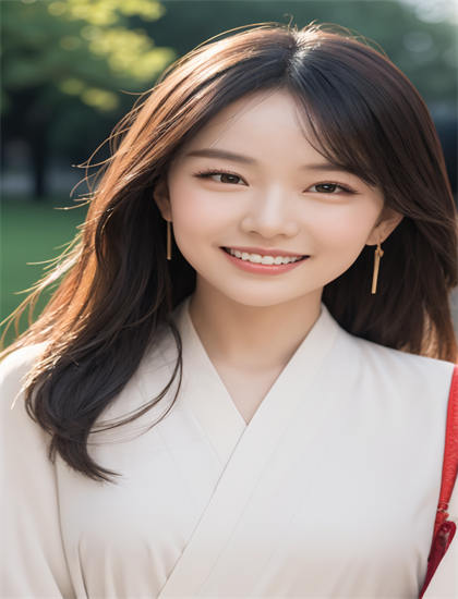 纪录片经典麻辣隔壁贰的创作历程与幕后故事 ——纪录片爱好者的必读指南