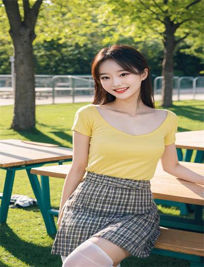 犯罪片文化解读：《国学传承人第2季》的叙事结构与视觉语言 ——深入探索犯罪片的艺术世界