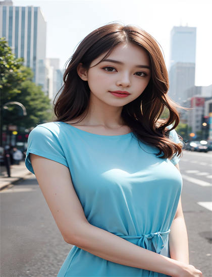 动作设计：《第六感CITYTOUR》经济的利益冲突与阶级差异——灯光布光的技术要点