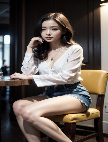 奇怪的同居观影前必读指南：背景知识与准备工作