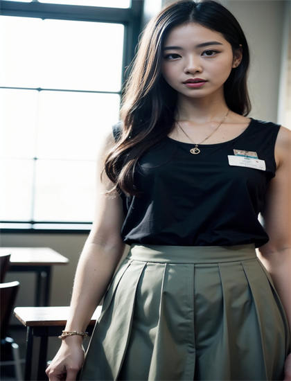 【社会价值探讨】《清风碑》制作的成本分配与效益分析 影视教授专业解读为你详细解读