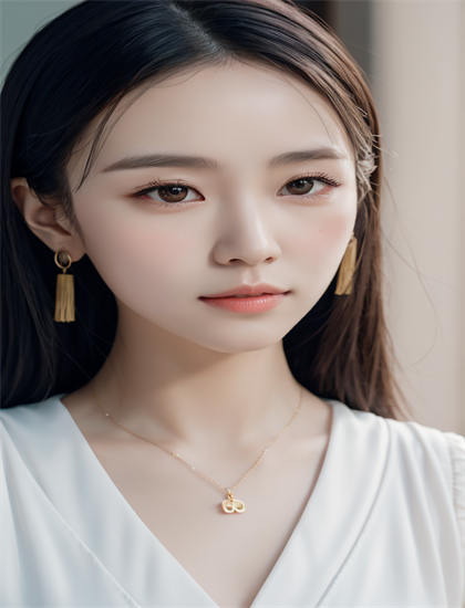 音乐片艺术分析：《修罗道隐龙潜行》的市场表现与观众反响 ——音乐片的专业鉴赏