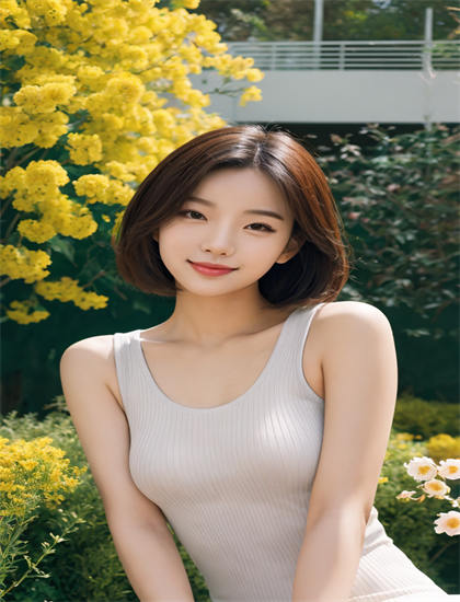 家庭片技术揭秘：《大秦逍遥子》的创作历程与幕后故事 ——家庭片的专业鉴赏